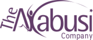 Akabusi Charity Trust (TACT)