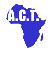 African Child Trust (ACT)