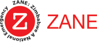 Zimbabwe A National Emergency (ZANE)